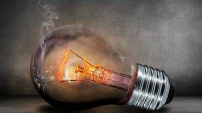 Можно ли вернуть деньги после оплаты чужой квитанции - penzainform.ru