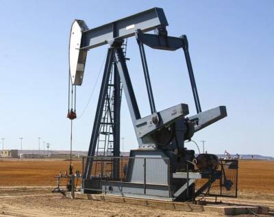 Итальянцы обнаружили новые залежи нефти на шельфе Баренцева моря - actualnews.org - Норвегия