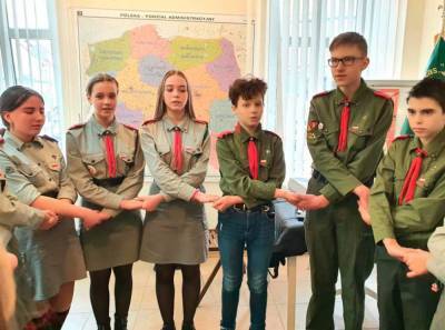 Грандиозный скандал разразился между Польшей и Белоруссией - politnavigator.net - Белоруссия