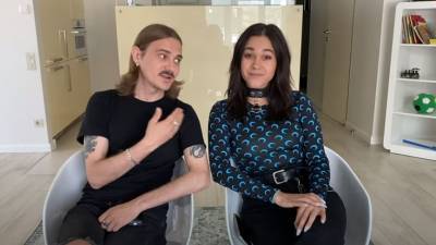 Евгений Петросян - Елена Степаненко - Звездные пары, которые смогли развестись, поделить имущество и остаться друзьями - inforeactor.ru - Москва