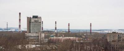 Ярослав Семенов - В Удмуртии установят датчики химического мониторинга - gorodglazov.com - респ. Удмуртия