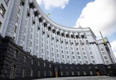 Василий Мокан - Кабмин выделил 16,5 млн грн на помощь лицам, пострадавшим в АТО, и членам их семей - facenews.ua