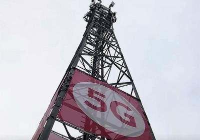 5G не для всех. Операторы решили не пускать бедных и прижимистых пользователей в быстрый интернет - cnews.ru