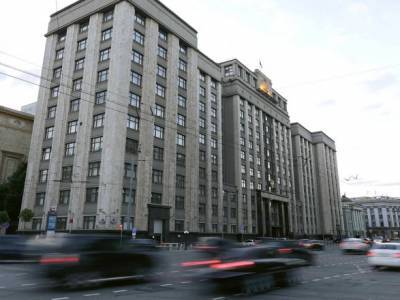Владимир Путин - Павел Крашенинников - Андрей Клишас - Ольга Савастьянова - Комитет Госдумы рекомендует принять поправки к закону, который обнулят сроки Путина - unn.com.ua - Россия - Киев