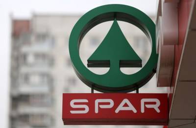 Ирина Волк - Руководители торговой сети Spar подозреваются в хищении 8 млрд рублей у Сбербанка - МВД - m24.ru - Санкт-Петербург