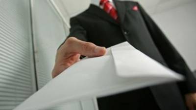 Генерал полиции Наполеон Бонапарт и его подельник осуждены за взятку в Индонезии - politros.com - Царьград - Индонезия - Джакарта