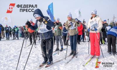 В Нижнем Новгороде пройдет первое спортивное событие, посвященное юбилею - fedpress.ru - Москва - Санкт-Петербург - Нижегородская обл. - Нижний Новгород - Казань