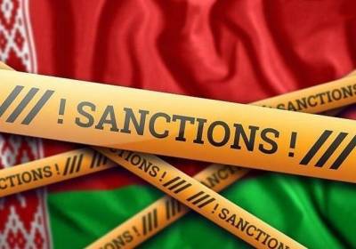 Олег Николенко - Иван Тертель - Почему отношения между Киевом и Минском испортились окончательно - kp.ua - Киев - Минск