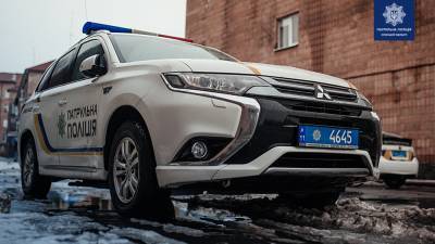Под Житомиром хозяин убил квартирантку из-за бардака в доме - news.bigmir.net - Житомирская обл. - Житомир