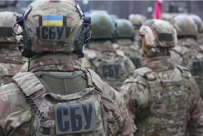 Алексей Резников - Украинский политик Алексей Резников назвал главную ошибку Москвы по Донбассу - actualnews.org - Москва - Киев
