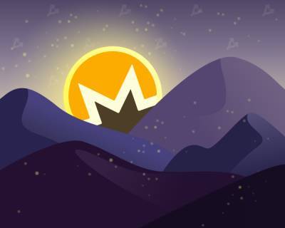 Фейковый блокировщик рекламы уличили в майнинге Monero - forklog.com