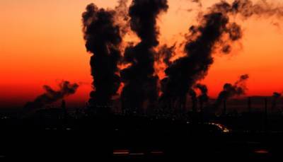 Паоло Джентилони - Евросоюз хочет ввести «сборы на выбросы CO2» для импортных товаров - anna-news.info - Ляйен - Европа