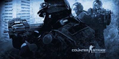 Разработчики Counter-Strike: GO пошутили об удалении игры. Почему шутку не оценили букмекеры? - nv.ua
