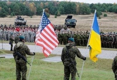 Энтони Блинкен - США усилят поддержку Украины - facenews.ua - Киев