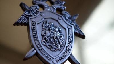 Саратовец пытался скрыться от правосудия после убийства, уничтожив свой паспорт - nation-news.ru - Саратов