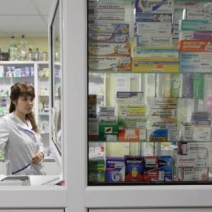 В Украине могут запретить продавать лекарства детям - reporter-ua.com