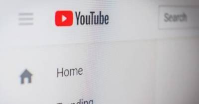 Google вводит 24% налоги для YouTube-блогеров: как их можно избежать - delo.ua