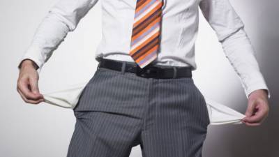 Hugo Boss в 2020 году получила чистый убыток - hubs.ua