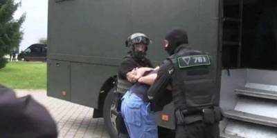Владимир Зеленский - Андрей Ермак - В Офисе президента волнуются из-за расследования Bellingcat о вагнеровцах — УП - nv.ua