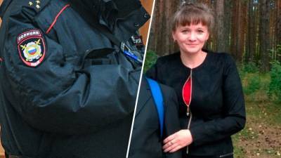 Прятавшая ребёнка в шкафу на Урале женщина признана вменяемой - russian.rt.com - Свердловская обл. - Карпинск