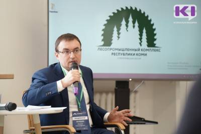 Эксперт рассказал, что нужно Коми, чтобы стать инвестиционно привлекательным регионом - komiinform.ru - респ. Коми - респ. Саха - Камчатский край