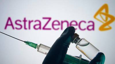 Дания, Норвегия и Италия прекратили вакцинацию препаратом AstraZeneca - belta.by - Норвегия - Дания