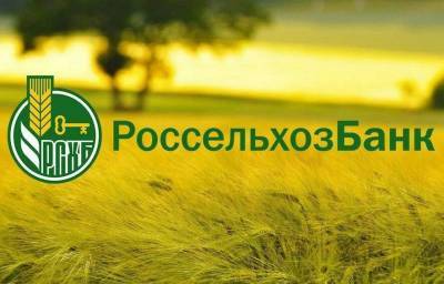 Чистая прибыль "Россельхозбанка" по итогам 2020 года выросла в 3,2 раза - smartmoney.one