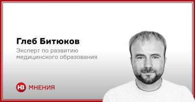 Четыре шага, которые улучшат вакцинацию от коронавируса в Украине - nv.ua