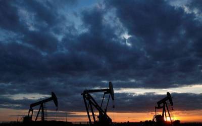 ОПЕК ждет роста спроса на нефть почти до докризисного уровня - smartmoney.one