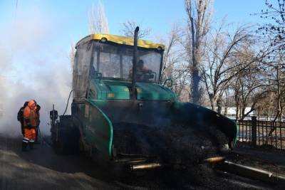 Мэрия выкупит у волгоградцев еще 13 участков для строительства дороги - volg.mk.ru - Тула - Саратов - Волгоград