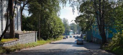 Город в Приладожье Карелии попал в топ-городов для коротких турпоездок весной - stolicaonego.ru - Санкт-Петербург - Новосибирск - Севастополь - Красноярск - Казань - Кисловодск - республика Карелия