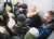 «В каком-то чате кто-то оскорбил президента». Один из задержанных в Новой Боровой рассказал, что это было - udf.by