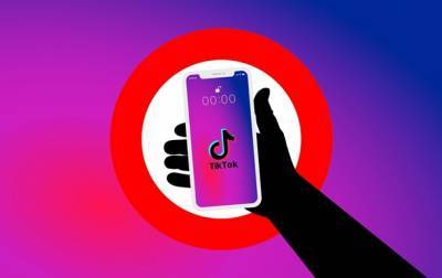В Пакистане снова запретили TikTok - korrespondent.net - Пакистан