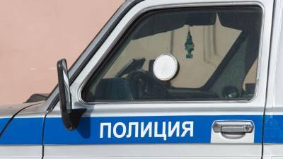 Олег Никитин - Молодой мигрант ограбил банк в Петербурге и поехал на шоппинг в Москву - nation-news.ru - Москва - Ленинградская обл. - Санкт-Петербург
