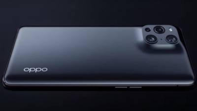 Ханс Циммер - Флагманский смартфон Oppo Find X3 Pro получит уникальные рингтоны от Ханса Циммера - newinform.com