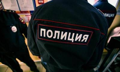 В Тюмени не могут построить дом для участковых из-за недостатка денег - news.megatyumen.ru - Тюмень - Тюменская обл.