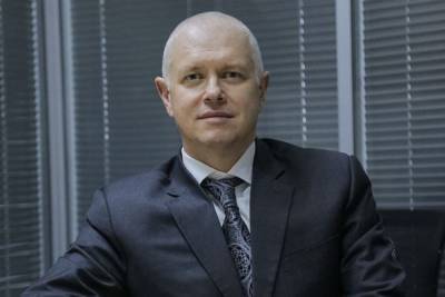 Сразу после задержания: Яценко из "Приватбанка" переписал миллионы на родственников - 24tv.ua - Новости