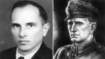 Виктор Ющенко - Еще о демонизации Шухевича: при чем здесь российская пропаганда - 24tv.ua - Срср - Новости