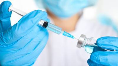 Стелла Кириакидис - Еврокомиссия одобрила вакцину компании Johnson and Johnson - mir24.tv - Брюссель