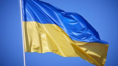 Сергей Кривонос - Генерал ВСУ признал поражение Киева в борьбе за украинский народ - riafan.ru - Киев - Крым
