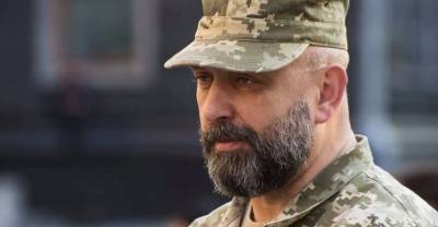 Сергей Кривонос - Генерал ВСУ рассказал, почему покинувшие Крым украинцы теперь возвращаются - reendex.ru - Крым