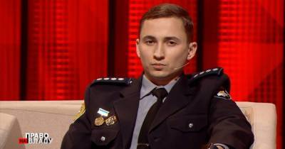 Дети с психологическими расстройствами: в киберполиции рассказали о задержании двух кураторов "групп смерти" - tsn.ua