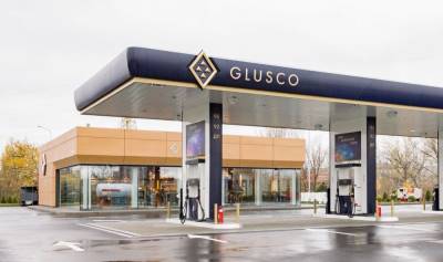 Glusco прокомментировала обыски и заверила, что исправно платит налоги - 24tv.ua - Новости