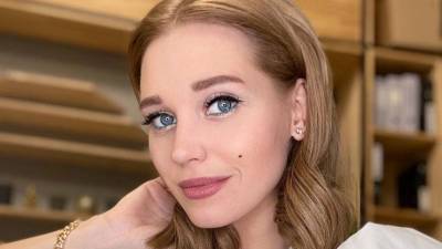 Кристина Асмус - Гарик Харламов - «Он очень обижен на меня»: Асмус призналась в непростых отношениях с Харламовым - 5-tv.ru