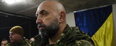 Сергей Кривонос - Генерал ВСУ объяснил, почему уехавшие из Крыма и Донбасса украинцы возвращаются - runews24.ru - Киев - Крым