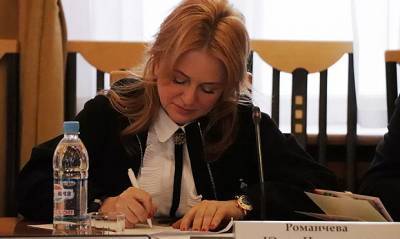 Депутат гордумы Уфы от КПРФ устроила распродажу своих вещей «из самых лучших бутиков мира» - og.ru - Лондон - Уфа