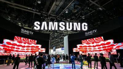Samsung официально представил Galaxy M12 с мощнейшим аккумулятором - newinform.com