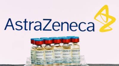 AstraZeneca заявила о безопасности своей вакцины на фоне приостановок вакцинации в Европе - ru.slovoidilo.ua - Дания