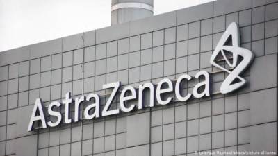 В ЕС начали приостанавливать вакцинацию препаратом AstraZeneca - mediavektor.org - Австрия - Норвегия - Англия - Эстония - Литва - Дания - Латвия - Люксембург - Исландия