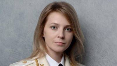 Наталья Поклонская - Поклонская рассказала о планах после ухода из Госдумы - politros.com - Крым